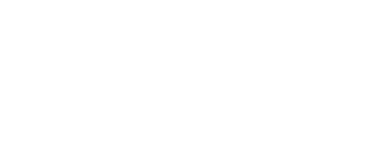 LESO_f