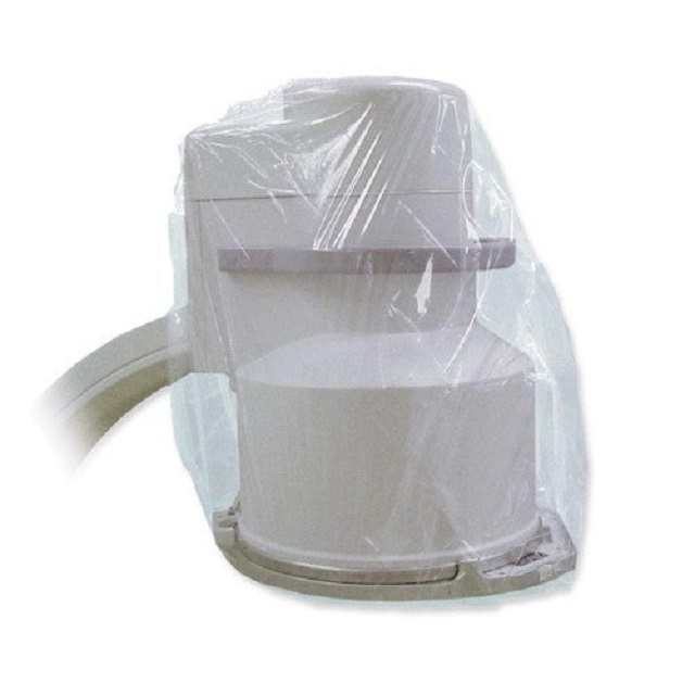 Bolsa de banda