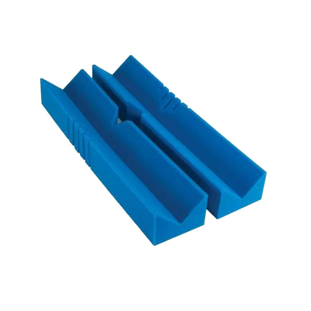 Soporte para brazo