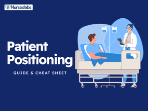 Patient-Positioning-Cheat-Sheet-Guide-Nurseslabs-2022.jpg