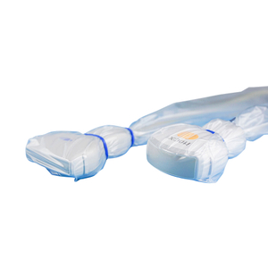 Equipment Cover.jpg