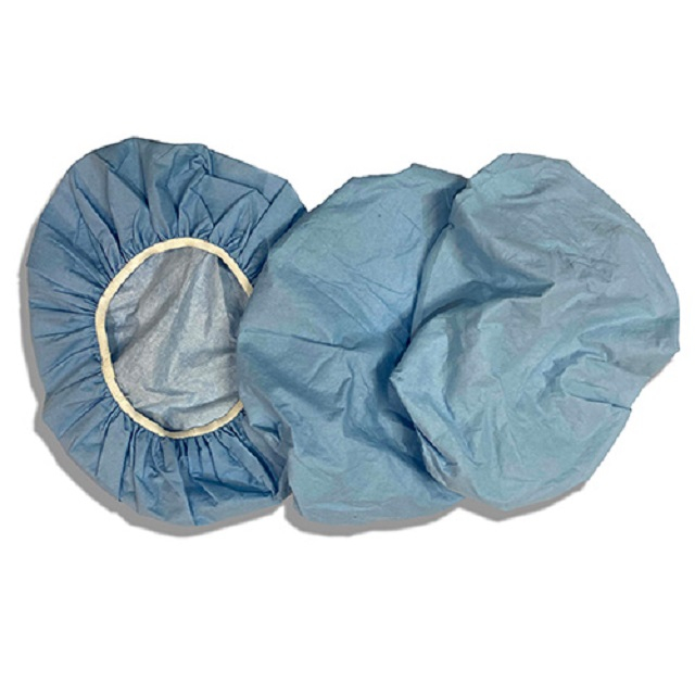 Kit de cubierta de almohadilla lateral delgada